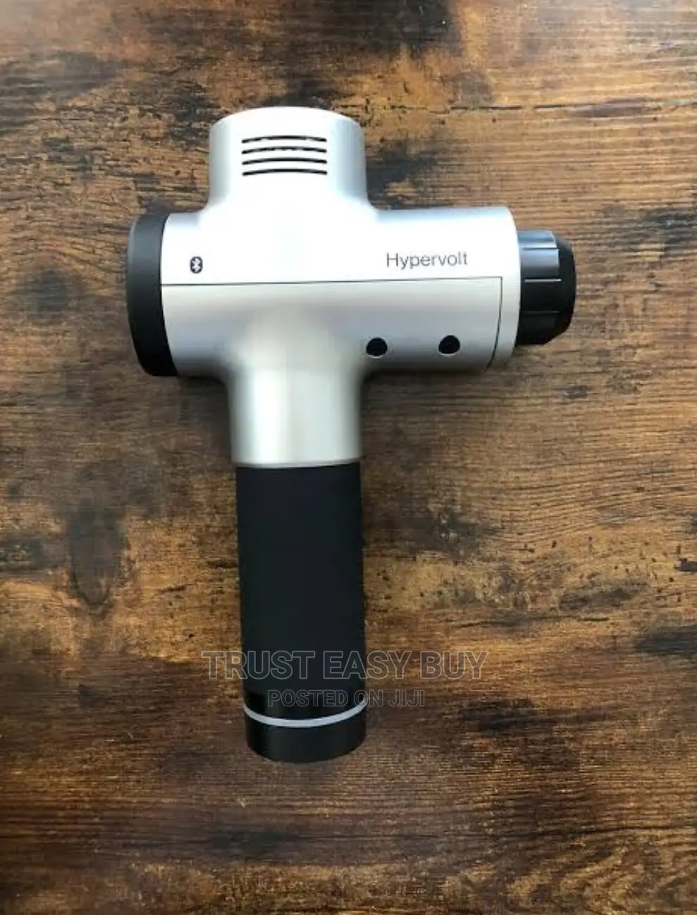 Brand New Massage Gun