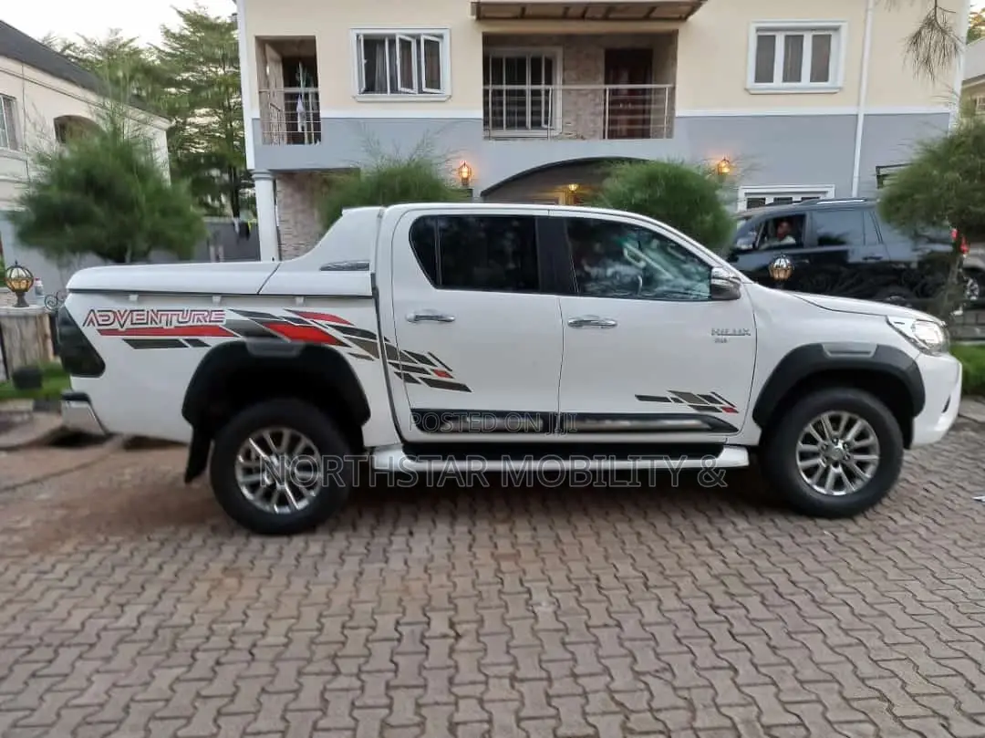 Reliable Chauffeur Private Car Hire in Lagos