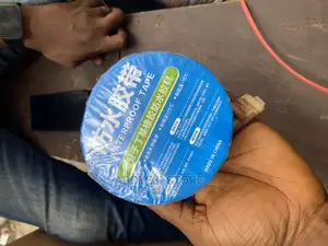 Waterproof Sealant Tape 3m -15m