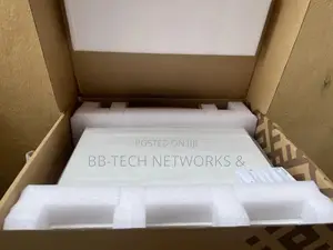 Mikrotik Crs354-48p 4s+20+Rm