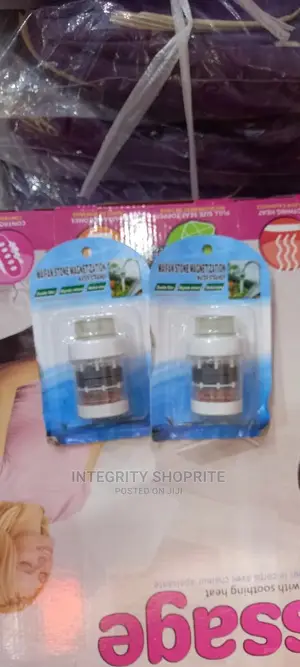 Faucet Purifier 2 Tap Faucet Water Purifier