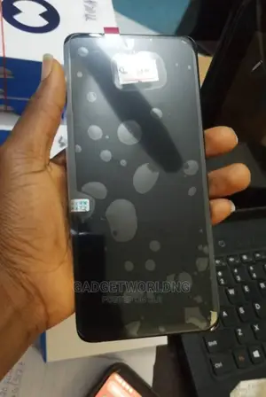 Samsung S10 S10+ S20 Ultra Plus Note20 Note 10 Screen Repair