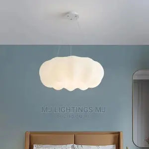 Modern Ceiling Lamp Home Decor.