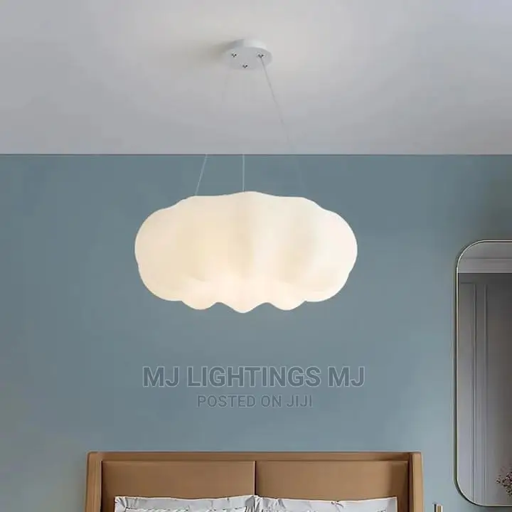 Modern Ceiling Lamp Home Decor.