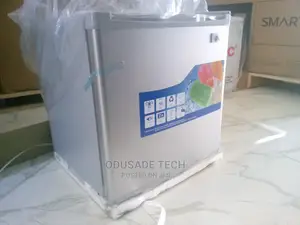 New Bedside Refrigerator Gc-065l (Lg)