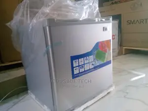 New Advanced LG Bedside Refrigerator GC-065L
