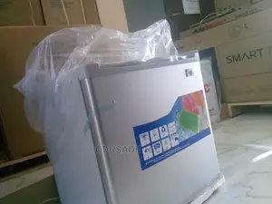 Effective LG Bedside Refrigerator Gc-065l