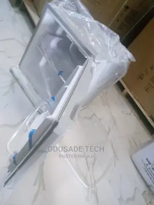 Reliable LG Bedside Refrigerator Gc-065l