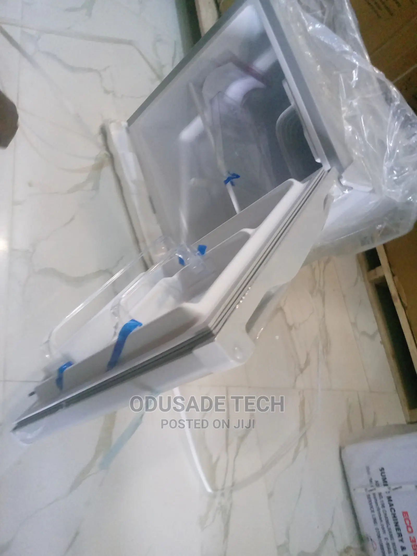 Latest LG Bedside Refrigerator Gc-065l