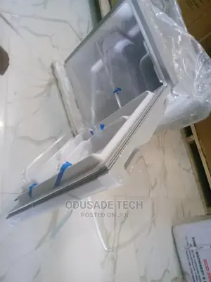 Latest LG Bedside Refrigerator Gc-065l