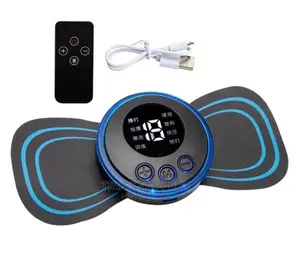 Original Electric Pluse Neck Massager