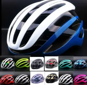 Imported Cyclist Helment