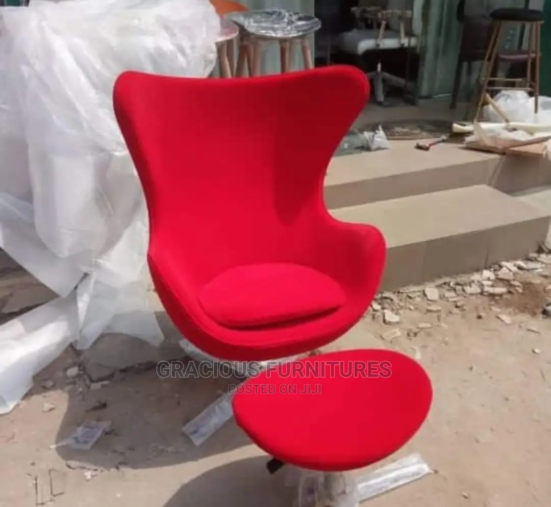 Sofa Resting Chair