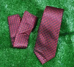 Good Quality Complete Ties