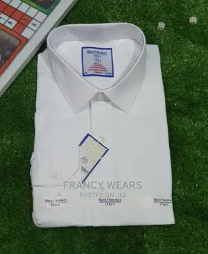Unique Office Shirts