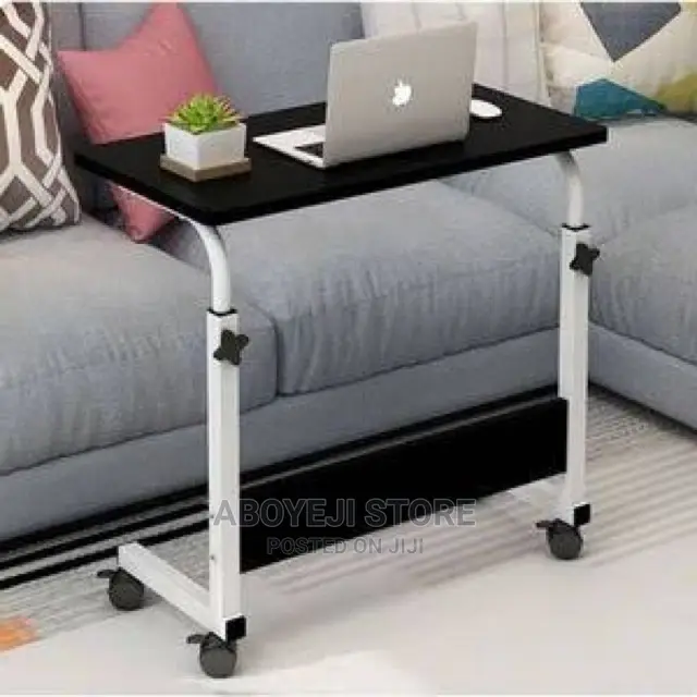 Generic Adjustable Laptop Table