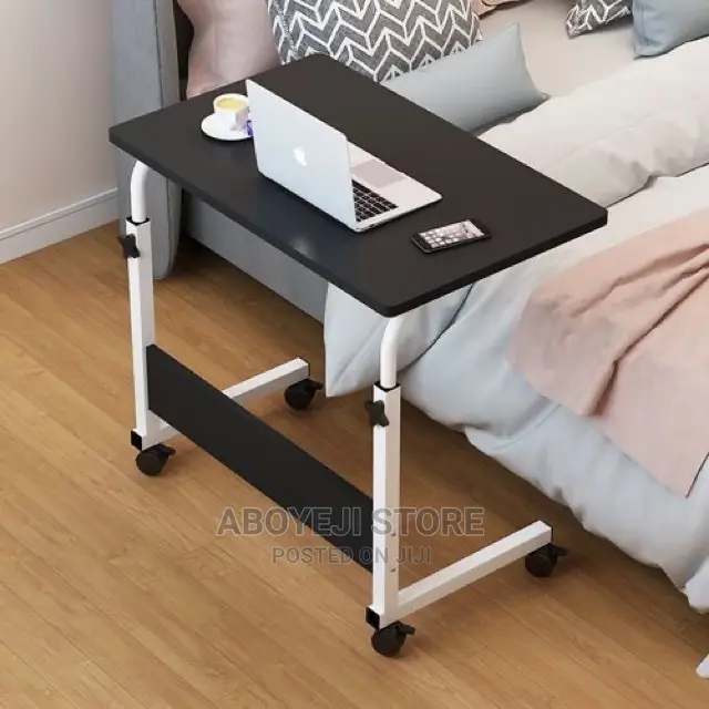 Generic Adjustable Laptop Table