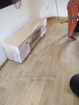 Highest Quality Linoleum Flooring