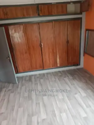 5.0mm Armstrong Flooring Carpet