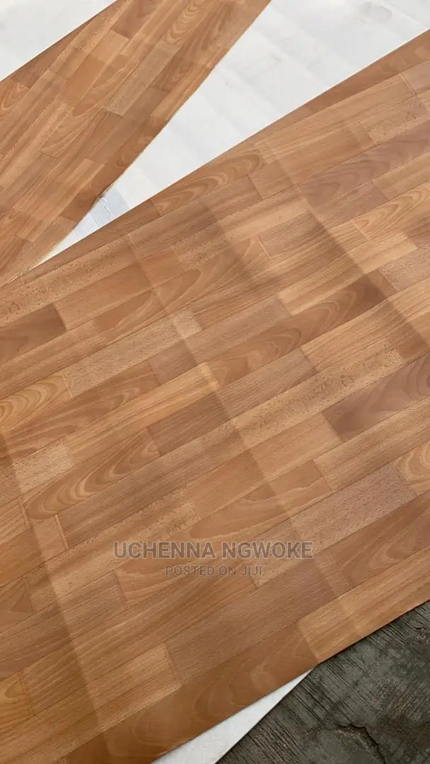 Unique Germany Flooring