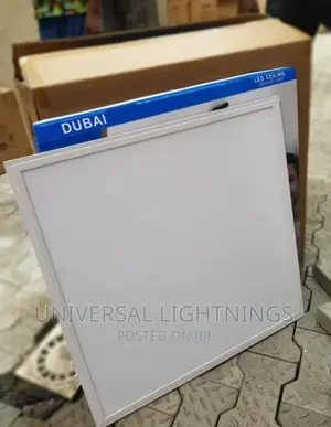 Board Light