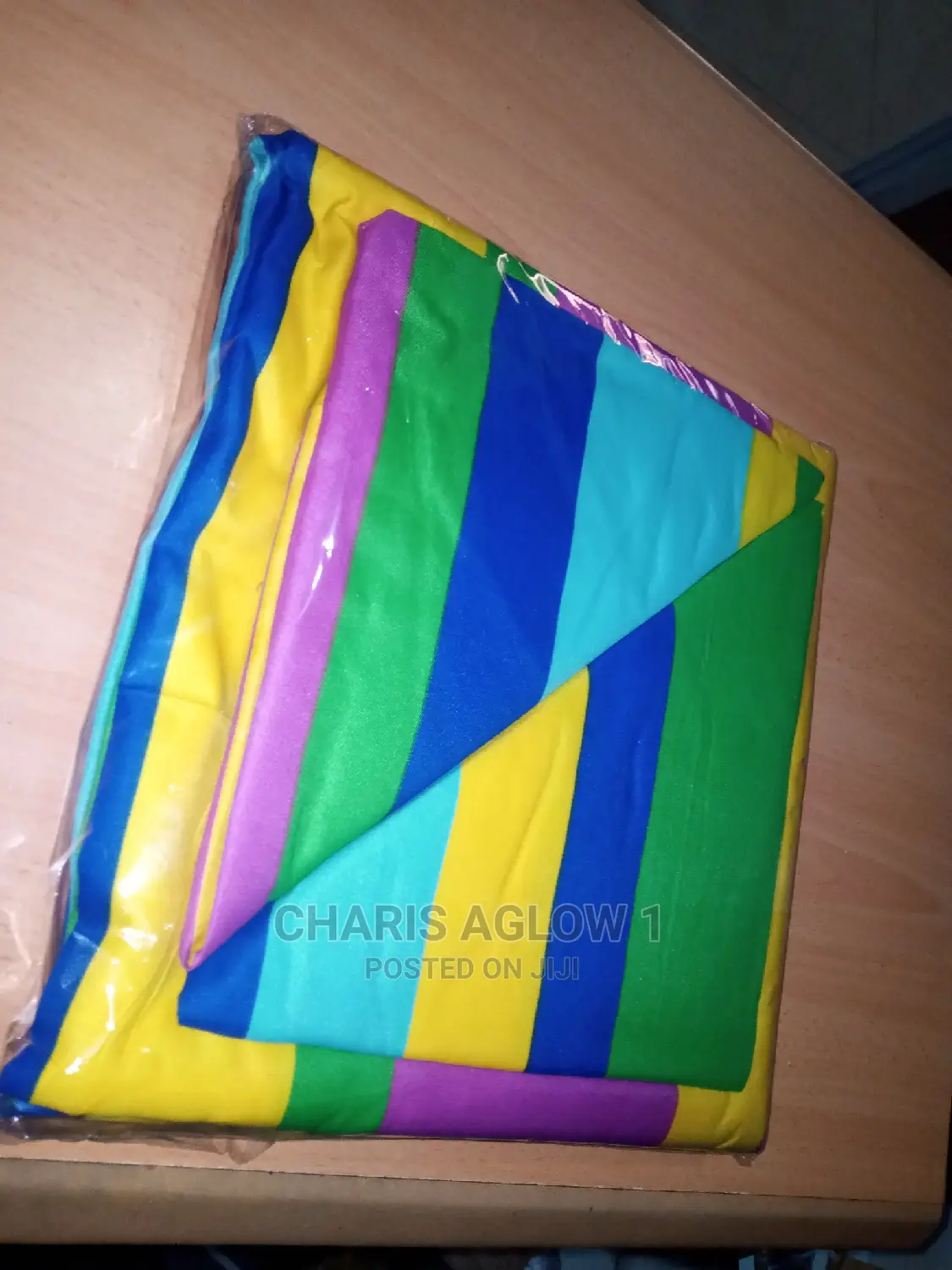 6/7 With 4 Pillow Case
