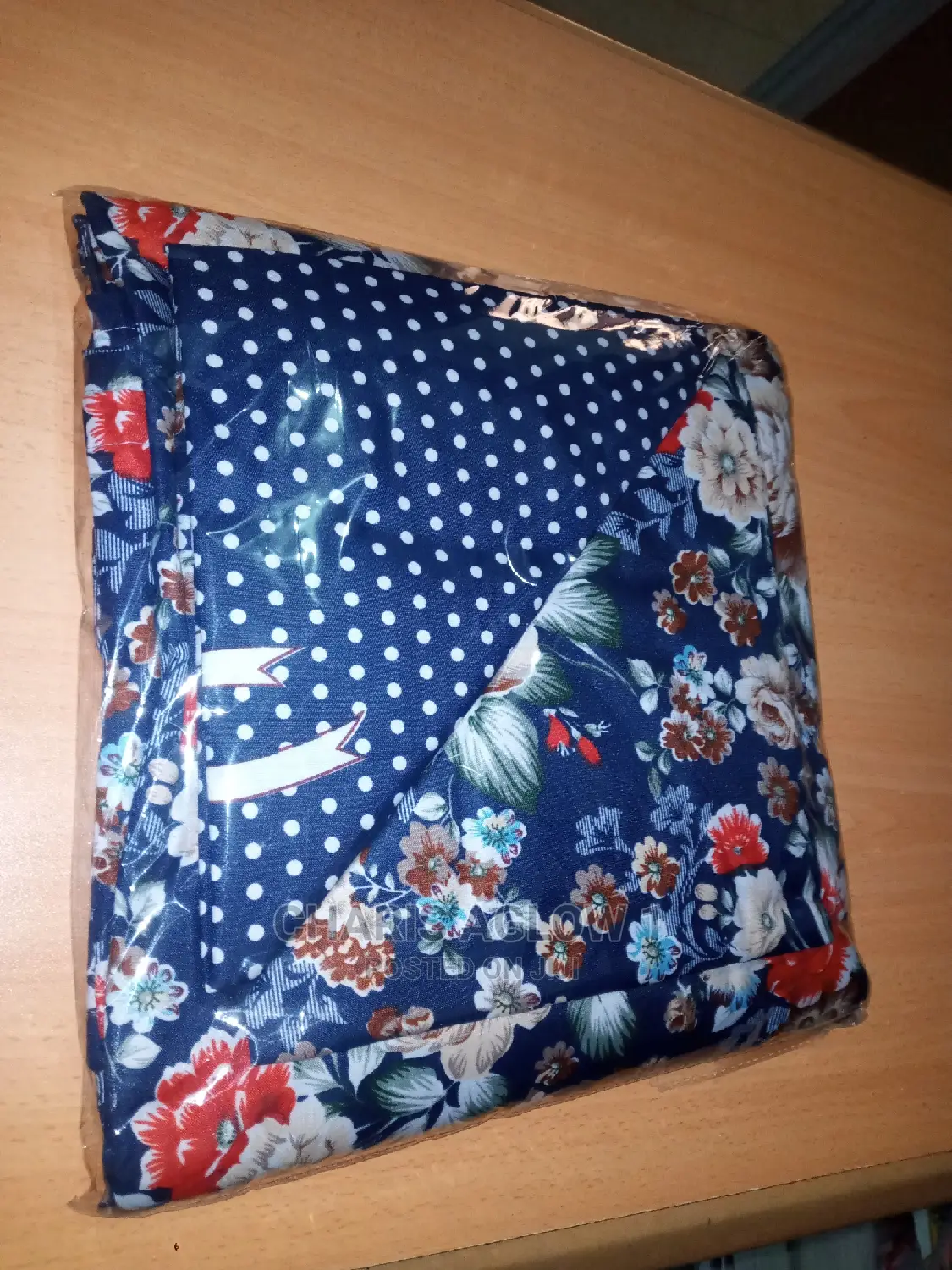 6/7 With 4 Pillow Case