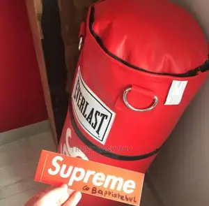 Original Punching Bag