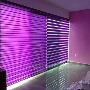 Classic Window Blind