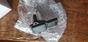 Bmw X3 Air Flow Meter Sensor