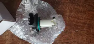 Bmw X3 Air Flow Meter Sensor