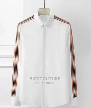 Original ITALIAN SHIRTS Available in Store
