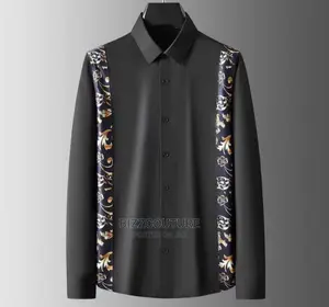 Original ITALIAN SHIRTS Available in Store