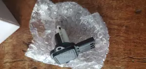 Bmw X5 Air Flow Meter Sensor