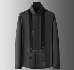 Original Italian Shirts Available in Store