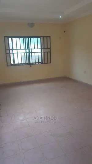 2bdrm Bungalow in Lugbe District for rent