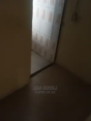 1bdrm Bungalow in Lugbe District for rent