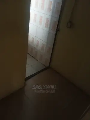 1bdrm Bungalow in Lugbe District for rent