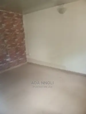 1bdrm Bungalow in Lugbe District for rent