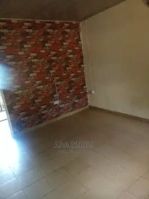 1bdrm Bungalow in Lugbe District for rent
