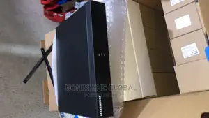 Accessklngs 8ch Wireless Ip Camera
