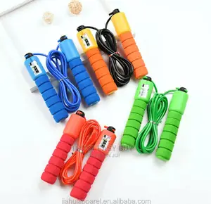 Original Electric Skipping Rope