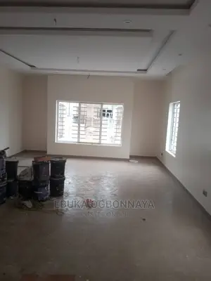 3bdrm Duplex in Reef Court/Golf, Obio-Akpor for rent