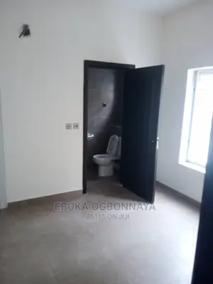 3bdrm Duplex in Reef Court/Golf, Obio-Akpor for rent