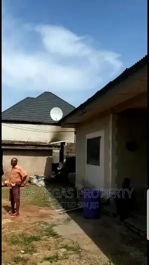 4bdrm House in Owerri for sale