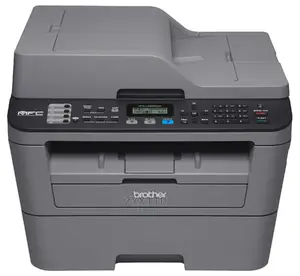 Brother MFC-L2685dw All-in-One Printer