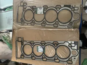 Landrover Top Gasket