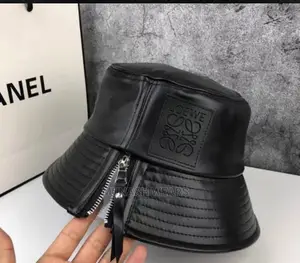 Luxury Loewe Cap