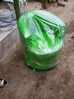 One Seater Sofa Baby Face
