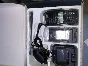 Baofeng Bf-A58 Walkin Talkie